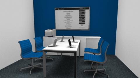 AFP Hydra Suite Overview 3D Syndicate